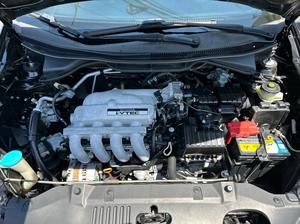 CITY 1.5 EX 16V