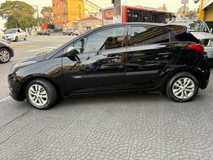 HB20 1.0 COMFORT 12V