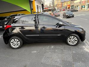 HB20 1.0 COMFORT 12V
