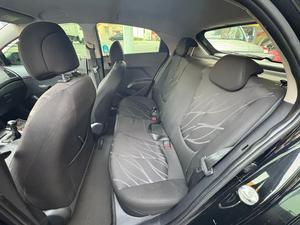 HB20 1.0 COMFORT 12V