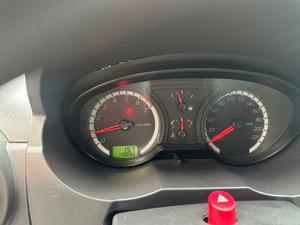 ECOSPORT 1.6 XLT 8V