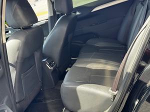 C4 LOUNGE 1.6 TENDANCE 16V TURBO