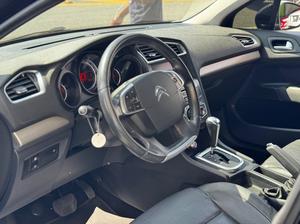 C4 LOUNGE 1.6 TENDANCE 16V TURBO