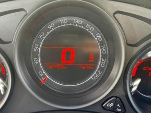 C4 LOUNGE 1.6 TENDANCE 16V TURBO