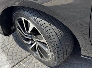 C4 LOUNGE 1.6 TENDANCE 16V TURBO