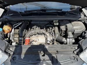 C4 LOUNGE 1.6 TENDANCE 16V TURBO