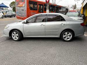 COROLLA 1.8 XEI 16V