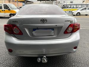 COROLLA 1.8 XEI 16V