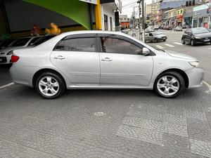 COROLLA 1.8 XEI 16V