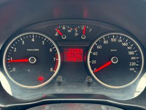 SAVEIRO 1.6 MI CE 8V G.V