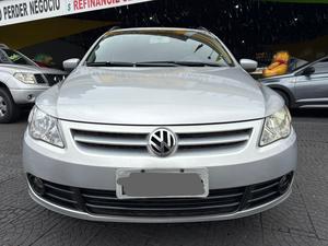 SAVEIRO 1.6 MI CE 8V G.V