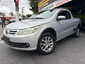 SAVEIRO 1.6 MI CE 8V G.V