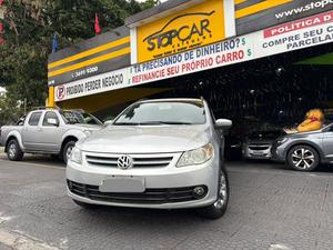 SAVEIRO 1.6 MI CE 8V G.V