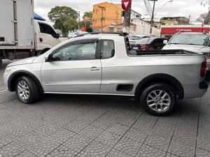 SAVEIRO 1.6 MI CE 8V G.V