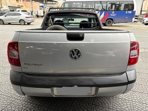 SAVEIRO 1.6 MI CE 8V G.V