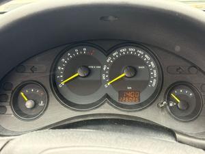 CLASSIC 1.0 MPFI LS 8V