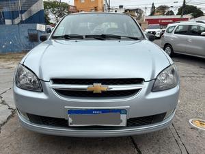 CLASSIC 1.0 MPFI LS 8V