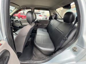 CLASSIC 1.0 MPFI LS 8V