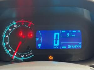 COBALT 1.4 MPFI LTZ 8V