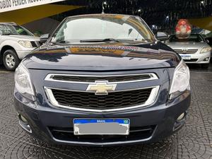 COBALT 1.4 MPFI LTZ 8V
