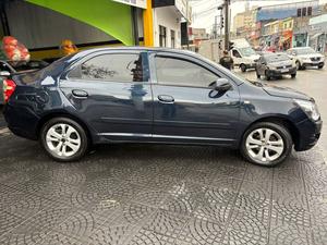 COBALT 1.4 MPFI LTZ 8V