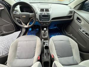 COBALT 1.4 MPFI LTZ 8V