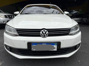 JETTA 2.0 COMFORTLINE 120CV