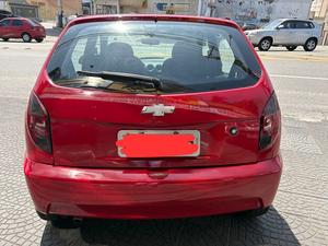 CELTA 1.0 MPFI LT 8V
