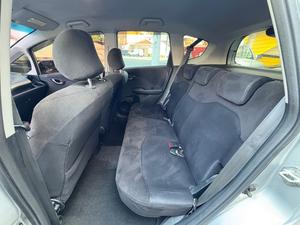 FIT 1.5 EX 16V