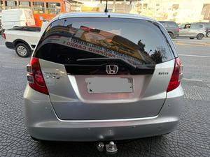 FIT 1.5 EX 16V