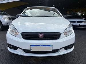 GRAND SIENA 1.6 MPI ESSENCE 16V