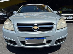 VECTRA 2.0 MPFI ELEGANCE 8V