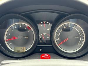 FIESTA 1.6 ROCAM HATCH 8V