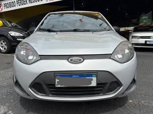 FIESTA 1.6 ROCAM HATCH 8V