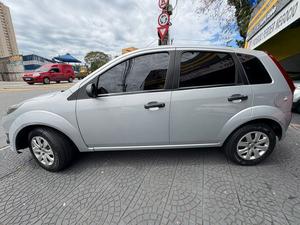 FIESTA 1.6 ROCAM HATCH 8V