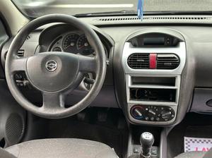 CHEVROLET CORSA CORSA 1.4 MPFI PREMIUM 8V