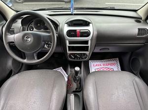 CHEVROLET CORSA CORSA 1.4 MPFI PREMIUM 8V