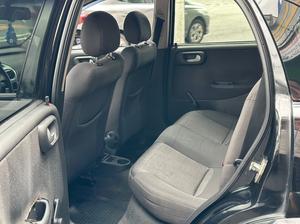 CHEVROLET CORSA CORSA 1.4 MPFI PREMIUM 8V