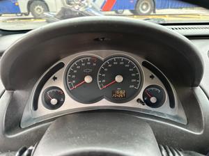 CHEVROLET CORSA CORSA 1.4 MPFI PREMIUM 8V