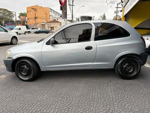 CHEVROLET CELTA CELTA 1.0 MPFI VHCE LIFE 8V