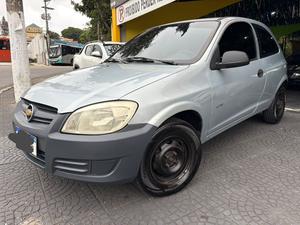 CHEVROLET CELTA CELTA 1.0 MPFI VHCE LIFE 8V