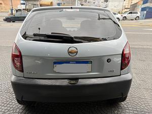 CHEVROLET CELTA CELTA 1.0 MPFI VHCE LIFE 8V
