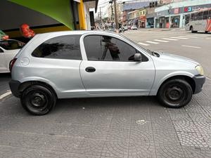 CHEVROLET CELTA CELTA 1.0 MPFI VHCE LIFE 8V