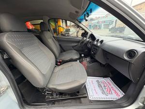 CHEVROLET CELTA CELTA 1.0 MPFI VHCE LIFE 8V