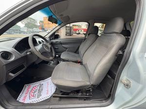 CHEVROLET CELTA CELTA 1.0 MPFI VHCE LIFE 8V
