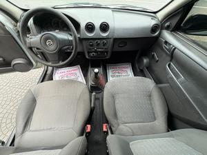 CHEVROLET CELTA CELTA 1.0 MPFI VHCE LIFE 8V