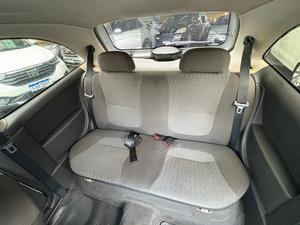 CHEVROLET CELTA CELTA 1.0 MPFI VHCE LIFE 8V