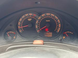 CHEVROLET CELTA CELTA 1.0 MPFI VHCE LIFE 8V