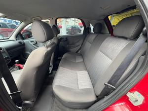 CORSA 1.4 MPFI MAXX 8V