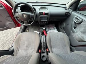 CORSA 1.4 MPFI MAXX 8V